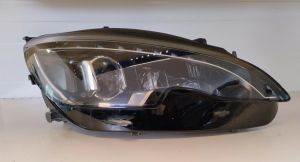 PEUGEOT 308 II FULL LED SAG FAR 13-21 ORIJINAL CIKMA 9677832390-01