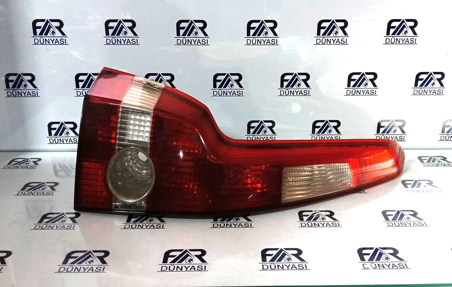 VOLVO V50 SOL STOP 04-07 ORIJINAL SIFIR 30698919