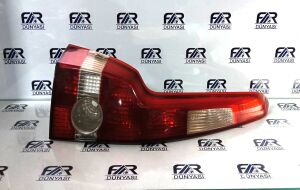 VOLVO V50 SOL STOP 04-07 ORIJINAL SIFIR 30698919