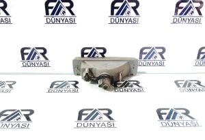 SUZUKI CARRY-ALTO SOL TAMPON SINYAL 90-97 ORIJINAL CIKMA  35602-50A00 218-1605L-A