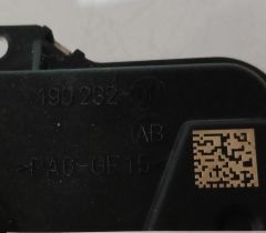 AUDI A4-A5-Q7 GÜNDÜZ IŞIK KONTROLÜ LED FAR BEYNİ 011552
