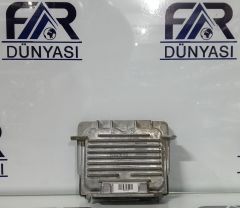 AUDI  VALEO 7G XENON FAR BEYNİ 047650 89089352