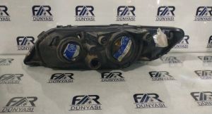BMW Z3 E36 ROADSTER SAG FAR 95-03 ORIJINAL CIKMA 8379708
