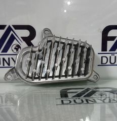 AUDI A5 S5 COUPE MATRİX  SOL FAR BEYNİ  DÖNÜŞTÜRÜCÜ SİNYAL MODÜLÜ  8W6998473C