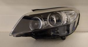 BMW Z4 E89 XENON SOL FAR 09-16 ORIJINAL CIKMA 1EL009933-01