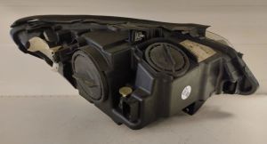 BMW Z4 E89 XENON SOL FAR 09-16 ORIJINAL CIKMA 1EL009933-01