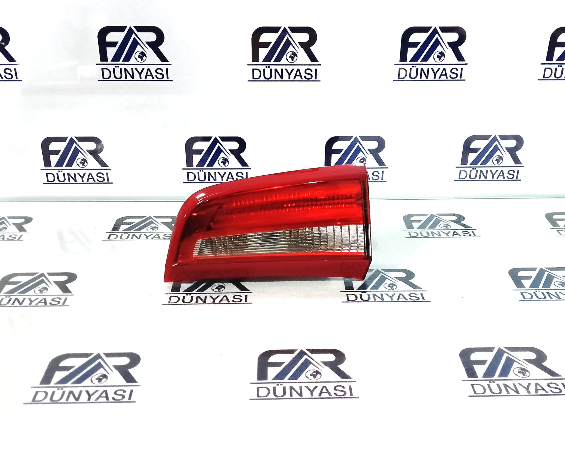 VOLVO S60 SAG IC STOP 10-16 ORIJINAL SIFIR 30796272 714021500801