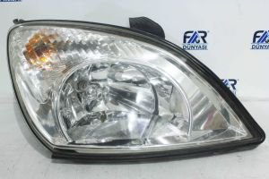 CHERY TIGGO 3 SAG FAR 08-13 ORIJINAL CIKMA T11-3772020AB