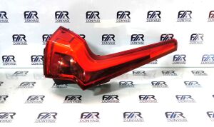 VOLVO V90 SOL STOP 16-20 ORIJINAL SIFIR 32293876