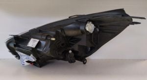 RENAULT CLIO IV FULL LED SAG FAR 12-20 ORIJINAL CIKMA 260100274R