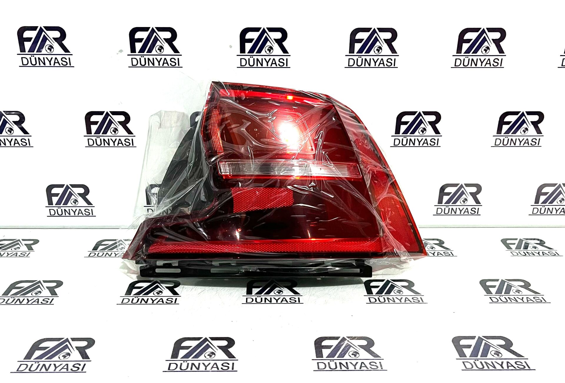 VOLVO S90 SAG DIS STOP 16-20 ORIJINAL SIFIR 31698713