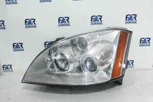 CHERY ALIA SOL FAR 08-11 ORIJINAL CIKMA A213772010