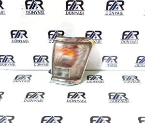 TOYOTA HILUX LN145 SOL SINYAL 90-01 ORIJINAL CIKMA 81521-35140