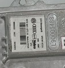 AUDI FAR BEYNİ 5F0941472A