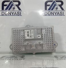 AUDI FAR BEYNİ 5F0941472A