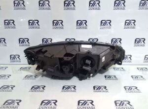 VOLVO S90 FULL LED SOL FAR 16-20 ORIJINAL CIKMA 32262019