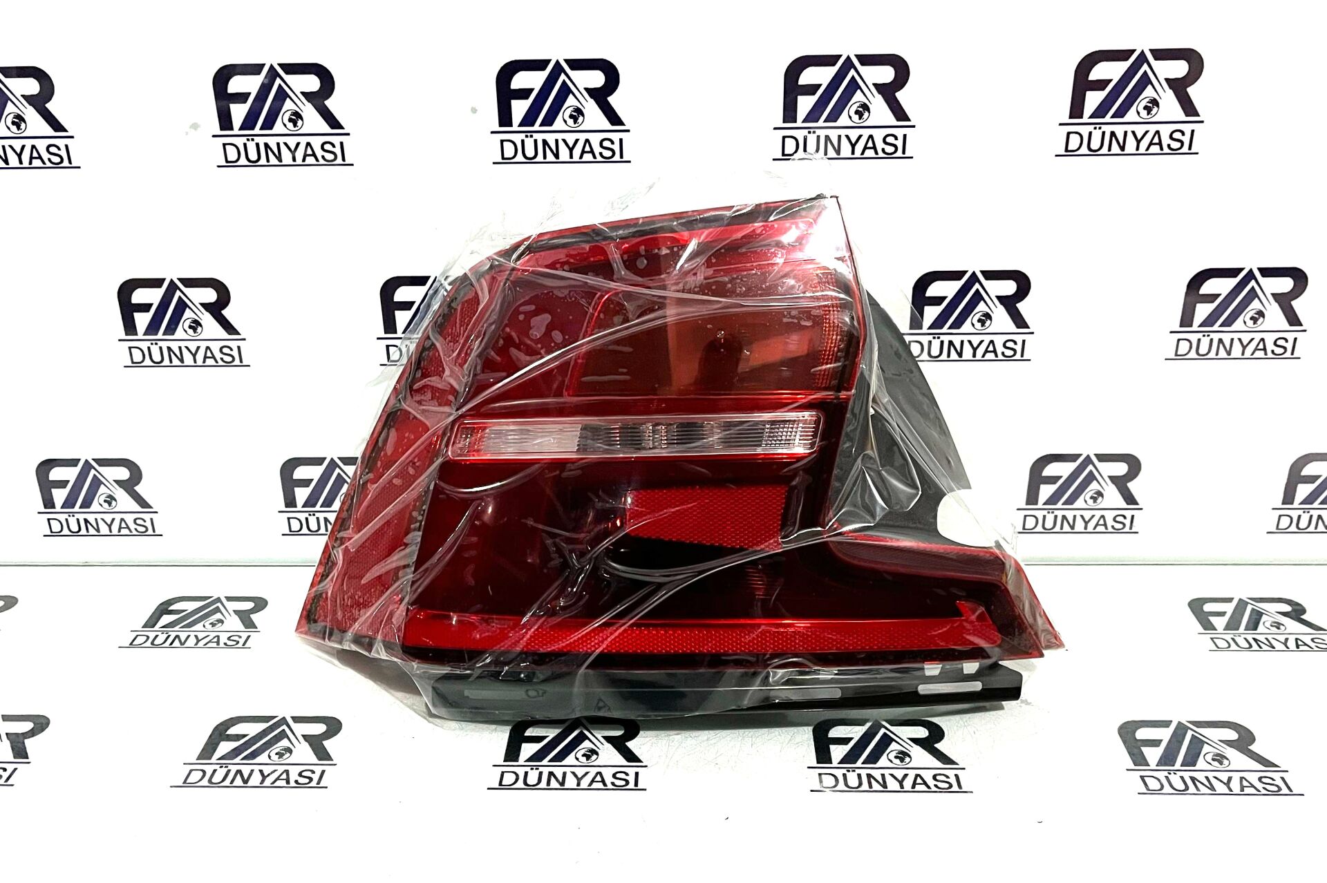 VOLVO S90 SOL DIS STOP 16-20 ORIJINAL SIFIR 31698712