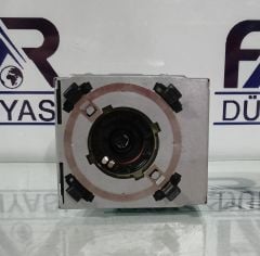 AUDI HELLA D25 D2R XENON ATEŞLEYİCİ FAR BEYNİ  5DD008319-50