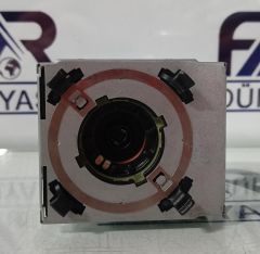 AUDI HELLA D25 D2R XENON ATEŞLEYİCİ FAR BEYNİ  5DD008319-50