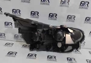 RENAULT EXPRESS SOL FAR 20-24 SIFIR TAIWAN 260605755R