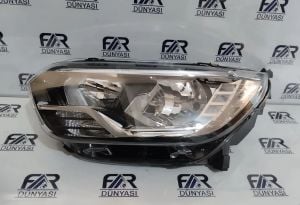RENAULT EXPRESS SOL FAR 20-24 SIFIR TAIWAN 260605755R