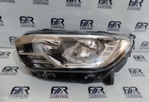 RENAULT EXPRESS SOL FAR 20-24 SIFIR TAIWAN 260605755R