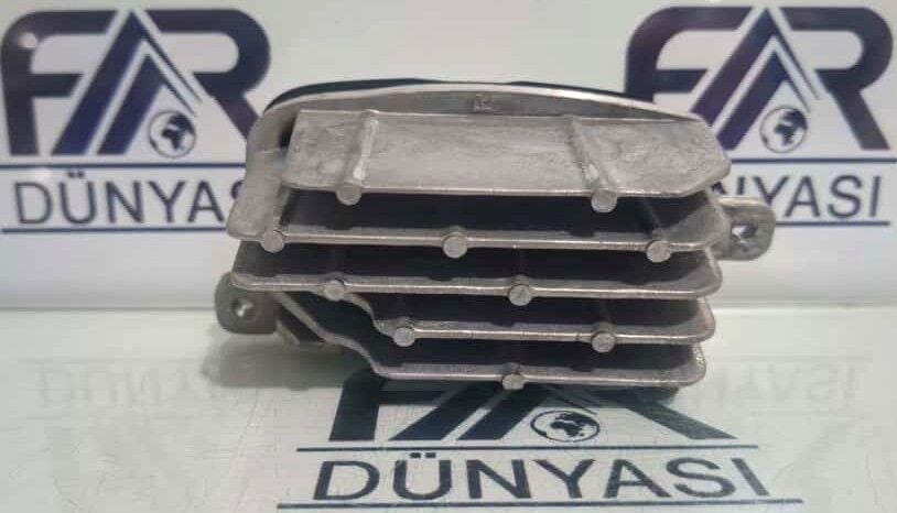 RENAULT MEGANE 4 SAG LED FAR BEYNI ITHAL SIFIR 285753299R