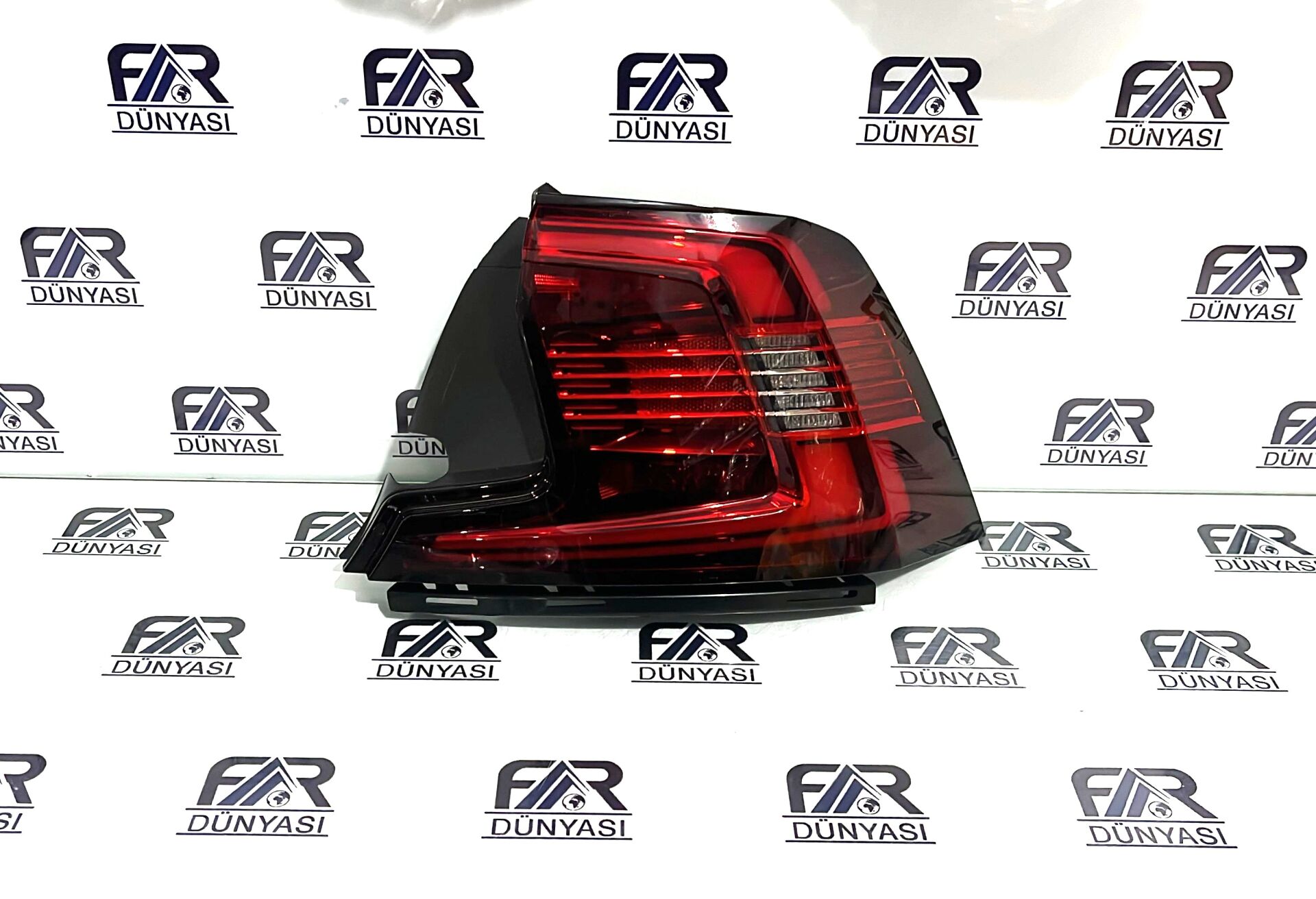 VOLVO S90 SAG DIS STOP 21-25 ORIJINAL SIFIR 31108926