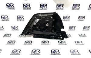 VOLVO S90 SAG DIS STOP 21-25 ORIJINAL SIFIR 31108926