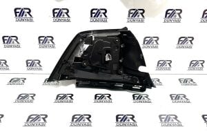 VOLVO S90 SAG DIS STOP 21-25 ORIJINAL SIFIR 31108926