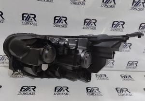 RENAULT EXPRESS SAG FAR 20-24 SIFIR TAIWAN 260105660R