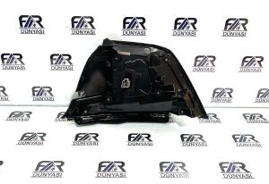 VOLVO S90 SOL DIS STOP 21-25 ORIJINAL SIFIR 31108925