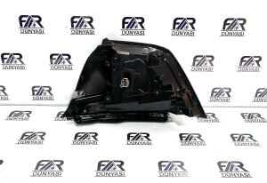 VOLVO S90 SOL DIS STOP 21-25 ORIJINAL SIFIR 31108925