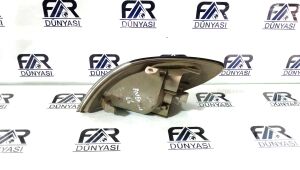 TOYOTA COROLLA SPACIO SAG SINYAL 97-01 ORIJINAL CIKMA 8151013030