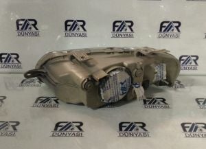 CHEVROLET AVEO SAG FAR 04-06 ORIJINAL CIKMA 96540254 96540256