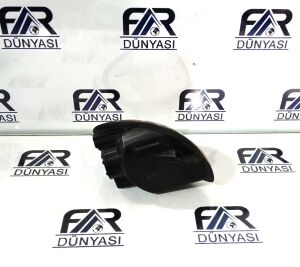 TOYOTA COROLLA SOL SINYAL 00-02 ORIJINAL CIKMA 8151112890