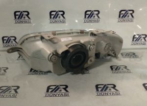 CHEVROLET AVEO SAG FAR 04-06 ORIJINAL SIFIR 96540256 96540254