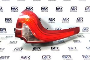VOLVO XC60 SOL STOP 08-17 ORIJINAL CIKMA 30763160