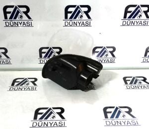 TOYOTA COROLLA SAG SINYAL 00-02 ORIJINAL CIKMA 8151012890