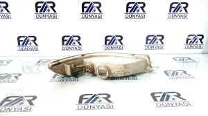 TOYOTA COROLLA AE101 SOL TAMPON SINYAL 93-98 ORIJINAL CIKMA 193-1136
