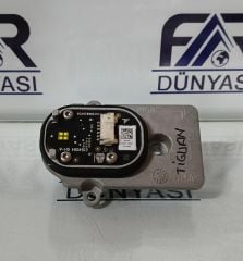 VOLKSWAGEN TIGUAN DRL GÜNDÜZ KONTROL MODÜLÜ LED FAR BEYNİ 1473000168