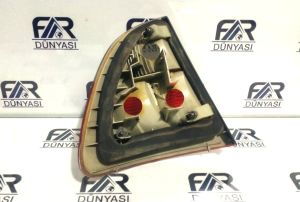 BMW 3 SERISI E46 SW SAG DIS STOP 98-01 ORIJINAL CIKMA 6905630