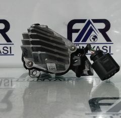 ARTEON 2017-2020 LED FAR BEYNİ 90118048