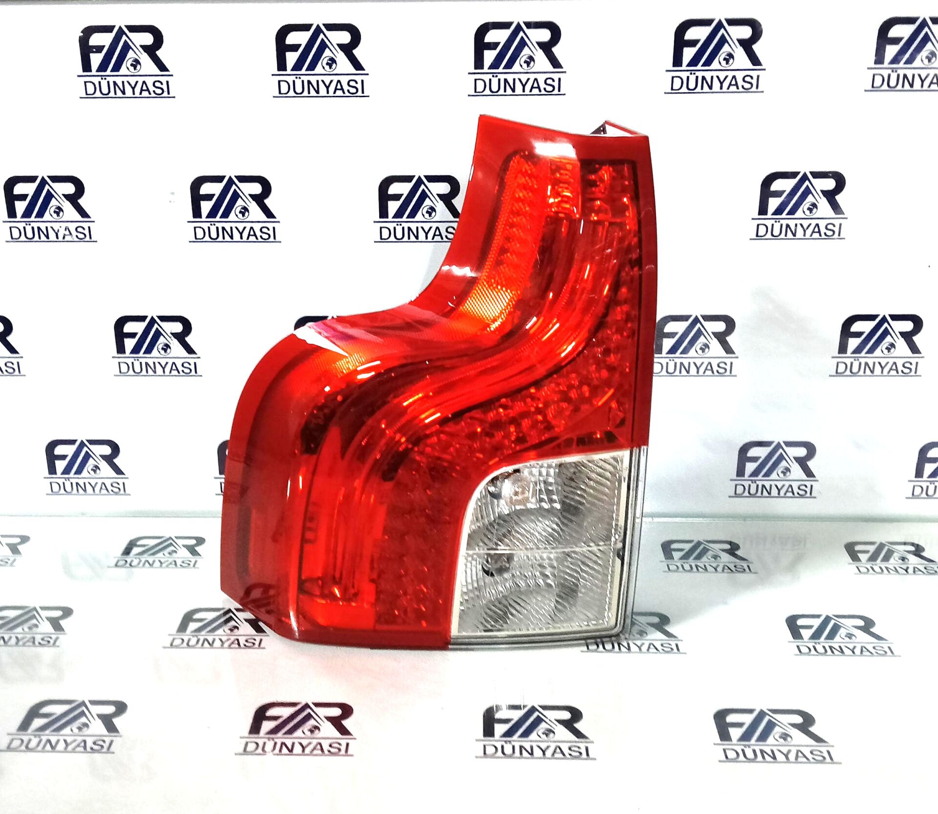VOLVO XC90 SOL STOP 12-14 ORIJINAL SIFIR 31335506