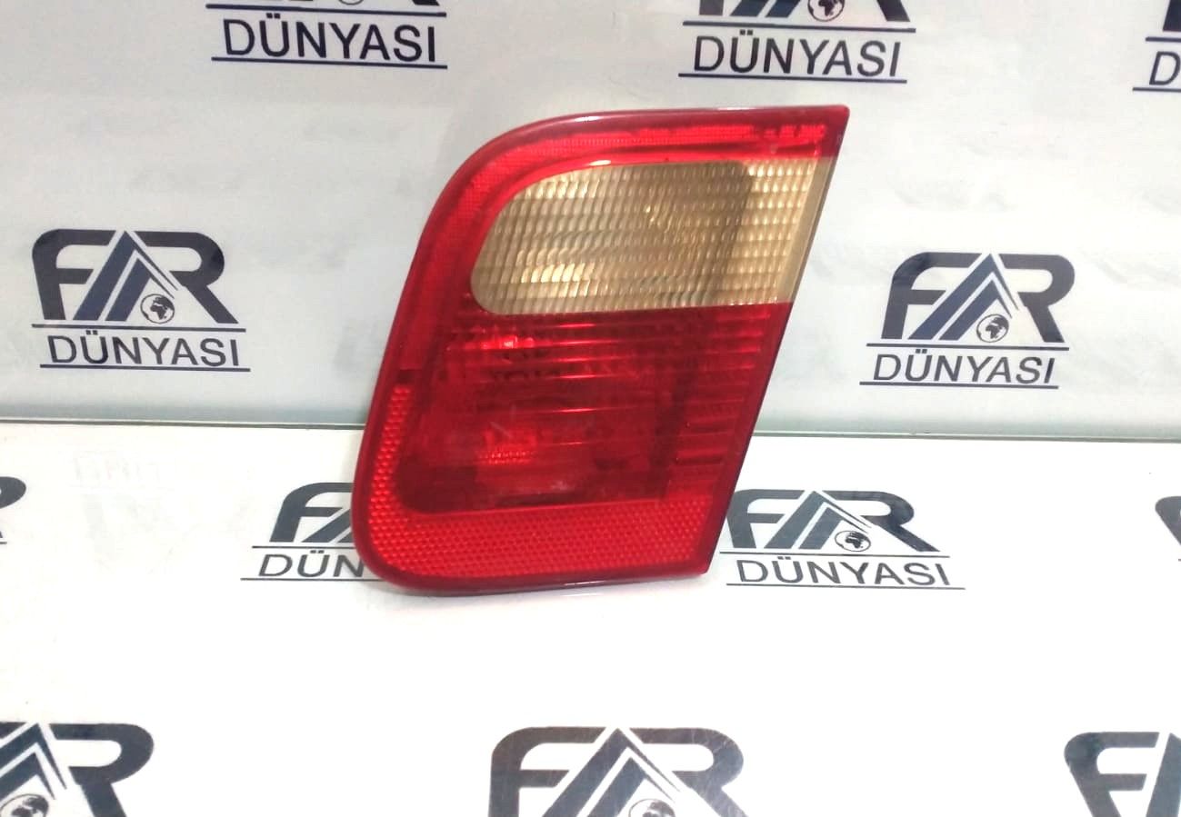 BMW 3 SERISI E46 SAG IC STOP 98-01 ORIJINAL CIKMA 8364924