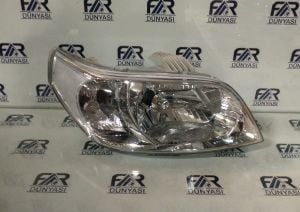 CHEVROLET AVEO HB SAG FAR 09-11 ORIJINAL SIFIR 96650755