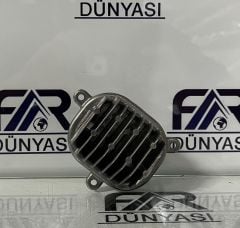 AUDI A4 B9 MATRIX 2016-2020 SAĞ LED MODÜL 1305715395
