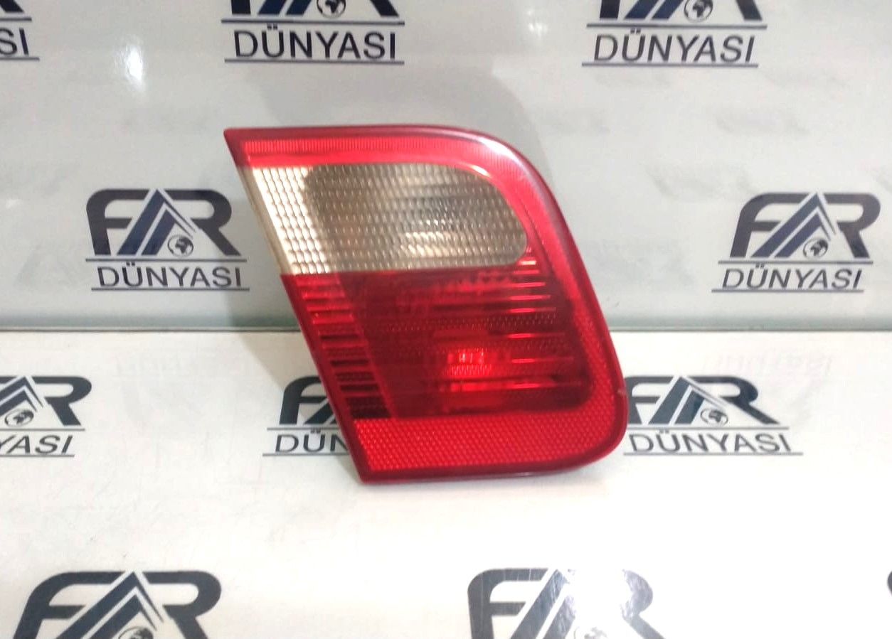 BMW 3 SERISI E46 SOL IC STOP 98-01 ORIJINAL CIKMA 8364923