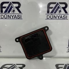 XENON BALAST D1S D3S 12V AEM101203