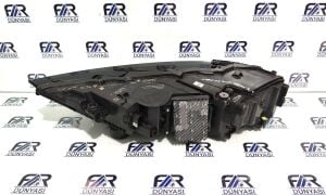 AUDI Q7 LAZER FULL LED SAG FAR 20-25 ORIJINAL CIKMA 4M0941086C